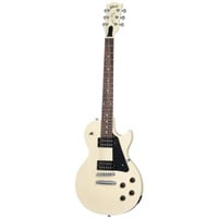 Gibson Les Paul Modern Lite TV Wheat (LPTRM00WGCH1)