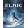 Splitter Verlag Elric Gesamtausgabe (Bd. 1-4)
