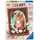 Ravensburger CreArt Malen nach Zahlen 1 St. Gelb