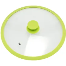 bremermann Glasdeckel | Gr.: onesize