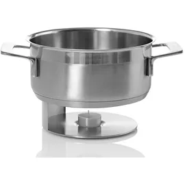 AdHoc Stövchen Limbo