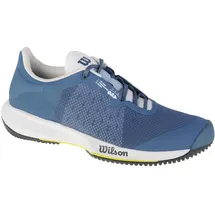 Wilson Sportschuh Kaos Swift blau 42,5-43