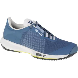 Wilson Sportschuh Kaos Swift blau 42,5-43