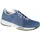Wilson Sportschuh Kaos Swift blau 42,5-43