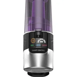 Rowenta RH2037 X-Force Flex 9.60 Allergy Akku-Handstaubsauger