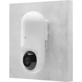 UBIQUITI networks Wandhalterung UVC-G3-FLEX-PWM-WT-3 3 St.