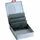 FORMAT Metallkassette leer 1-10,0mm