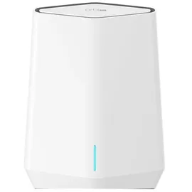 Netgear Orbi Pro SXK50 WiFi 6 Router + 1x Satellit