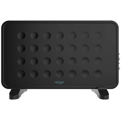 Heizkonvektor ReadyWarm 6550 Turbo Convection Design Cecotec