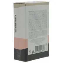 PROENZA SCHOULER Arizona Eau de Parfum 50 ml