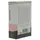 PROENZA SCHOULER Arizona Eau de Parfum 50 ml