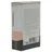 50 ml