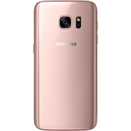 Samsung Galaxy S7 32 GB Pink Gold