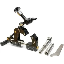 brinno ACC1000P Kamera Klemme Plus