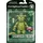 Funko Five Nights At Freddy's - Shamrock Freddy Spielfigur