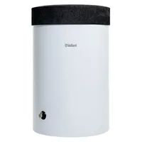 Vaillant VIH R 200/6 H