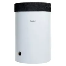Vaillant VIH R 200/6 H
