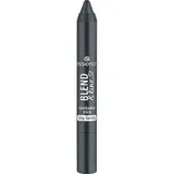 Essence Blend & Line Metallic Eyeliner Farbton 1,8 g