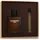 Burberry Hero Eau de Parfum 100 ml + Eau de Parfum 10 ml Geschenkset