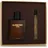 100 ml + Eau de Parfum 10 ml Geschenkset