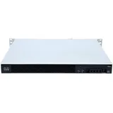 Cisco ASA5515-FPWR-K9 neu
