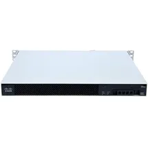Cisco ASA5515-FPWR-K9 neu