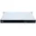 Cisco ASA5515-FPWR-K9 neu