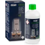 Ersatzteil - Entkalker 500 ml ECODECALK - - DELONGHI, BRAUN, BEKO, KENWOOD, ARIETE, SUPERCALOR, BIFINETT, ENKHO, SILVERCREST