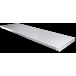 Rittal AX Schutzdach AX 2363.010