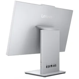 Lenovo IdeaCentre AIO 24IRH9 2023 23,8" LED Intel Core i5 13420H 4,6 GHz 16 GB RAM 1 TB SSD Windows 11 Home