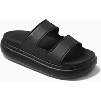 Reef Cushion Bondi 2 BAR black/black 5