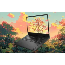 HP Omen 17-db0079ng