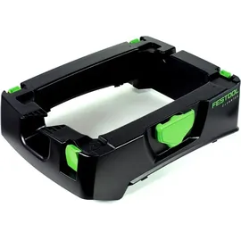 Festool CT MINI/MIDI ET-BG