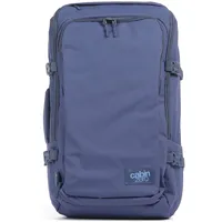 Cabin Zero Adventure Cabin Bag ADV Pro 42L Rucksack