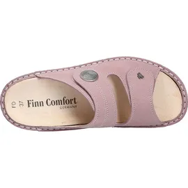 Finn Comfort Sansibar rosé 40