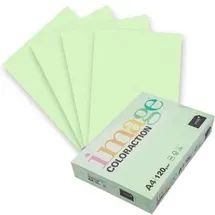 Antalis Image Coloraction A4 120 g/m2 250 Blatt