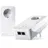 Starter Kit 2400 Mbps 1 Adapter 8634