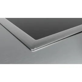 Siemens PQ521KB01B + EA645GN17 + HE578BBS3 + HZ617000