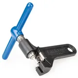 Park Tool Kettennieter CT-3,3 Blau