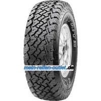 CST Sahara A/T II 31x10.50 R15 109Q