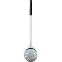 Ooni Pizza Wendeschaufel P09400