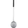 Ooni Pizza Wendeschaufel P09400