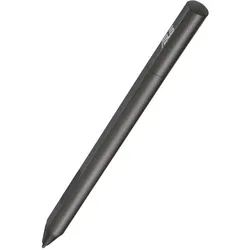 ASUS SA201H Eingabestift