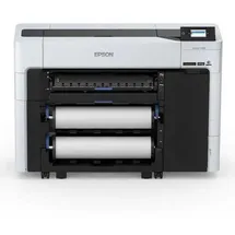 Epson SureColor SC-T3700E, 24" (C11CH79301A0)