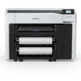 Epson SureColor SC-T3700E, 24" (C11CH79301A0)