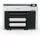 Epson SureColor SC-T3700E, 24" (C11CH79301A0)