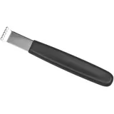 Victorinox Zitronenschaber, schwarz