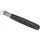 Victorinox Zitronenschaber, schwarz