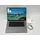 Apple MacBook Pro 2023 16,2" M2 Pro 12-Core CPU 16 GB RAM 512 GB SSD 19-Core GPU space grau