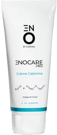 ENO Codexial Enocare Pro Calamin Creme Tube 200ml